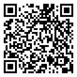 扬州智慧学堂网站新版二维码图片