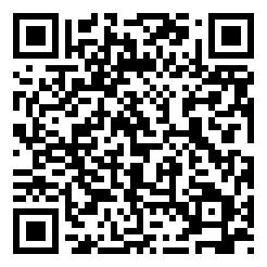 行走大师单机版二维码图片