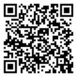 录音神器转文字助手安卓版二维码图片