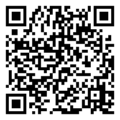 美团管家智能版二维码图片