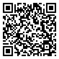 录音神器转文字助手最新版二维码图片