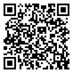 美团骑手安卓版二维码图片