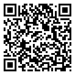 美团骑手安卓版二维码图片