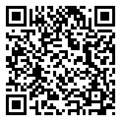 打扮跑酷安卓版二维码图片