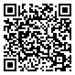 达芬奇密室3中文版二维码图片