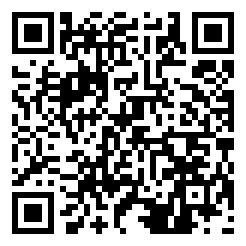 达芬奇密室3中文版二维码图片