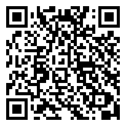 达芬奇密室3中文版二维码图片