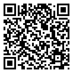 逃离方块洞穴安卓版二维码图片