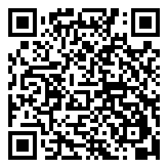 逃离医院联机版二维码图片