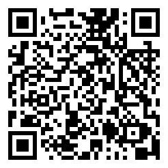 逃离方块磨坊最新版二维码图片