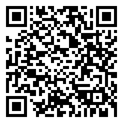 逃离方块磨坊最新版二维码图片