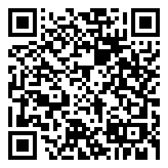 掌上驾培app官方版二维码图片