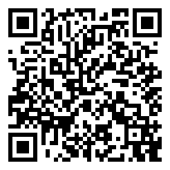 掌上驾培app官方版二维码图片