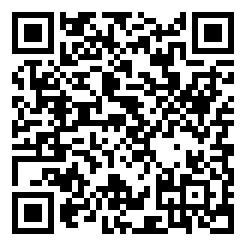 小冰冰传奇龙图版二维码图片