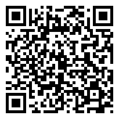 谁才是内鬼安卓版二维码图片