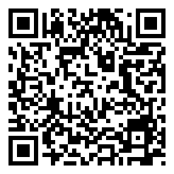 遨游中国模拟器中文版二维码图片