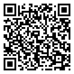 安居客正版二维码图片