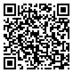 暗区突围最新版本二维码图片