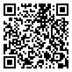 球球大作战最新版二维码图片