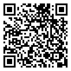 最新版加查俱乐部二维码图片