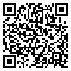 最新版加查俱乐部二维码图片