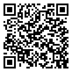 最新版加查俱乐部二维码图片