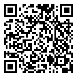 阿瓦隆之王官网安卓版二维码图片