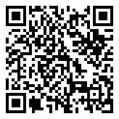 暗影格斗2正式版二维码图片