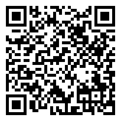 暗影格斗2安卓国际版二维码图片