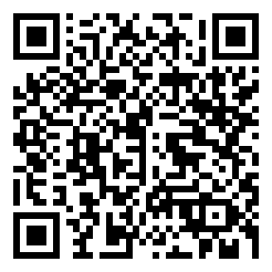 射击与闪躲安卓版二维码图片