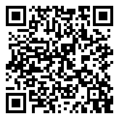 歪麦霸王餐app旧版二维码图片