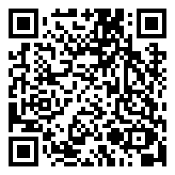 歪麦霸王餐app旧版二维码图片