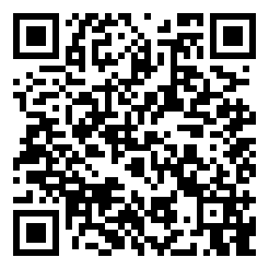 歪麦霸王餐app旧版二维码图片