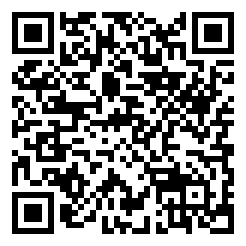 暗区突围手游版新版二维码图片