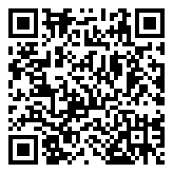 奥特曼进化格斗0无敌版二维码图片