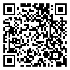 奥特曼进化格斗0无敌版二维码图片