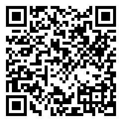 小蚕霸王餐app苹果版二维码图片