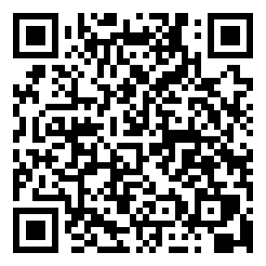 球球大作战最新版本二维码图片