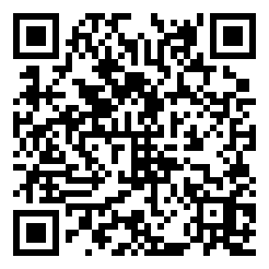 球球大作战最新版本二维码图片