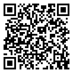 球球大作战最新版本二维码图片