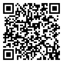 找靓机官网app新版二维码图片