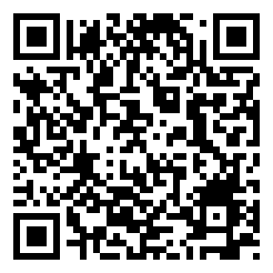 射击与闪躲中文版二维码图片