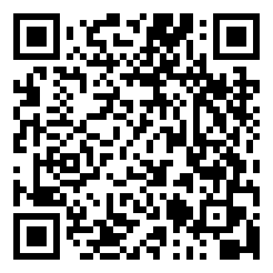 浙政钉苹果版app官方版二维码图片