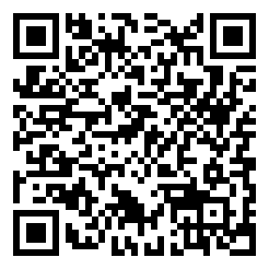 游戏人生安卓汉化版二维码图片