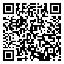 游戏人生安卓汉化版二维码图片