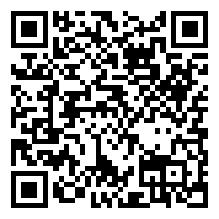 游戏人生安卓汉化版二维码图片