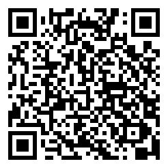 光环清理助手免费版二维码图片