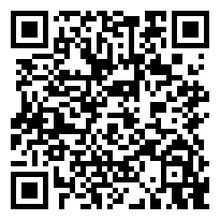 ai绘画生成器手机版二维码图片