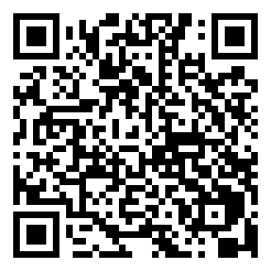 ai绘画生成器免费版二维码图片