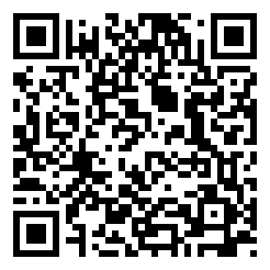 手绘动画视频制作安卓版二维码图片